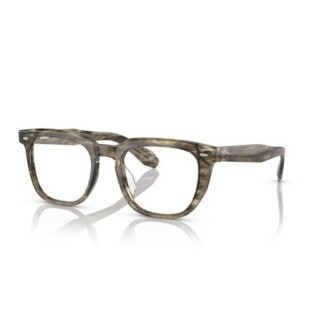 oliver_peoples_5546u_1735