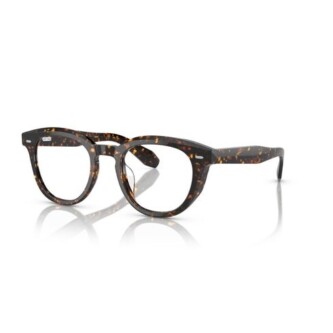 oliver_peoples_5547u_1741