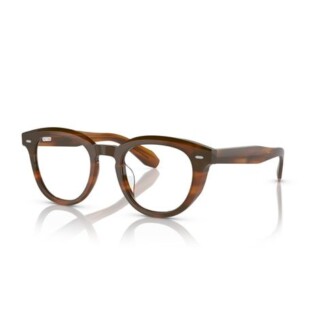 oliver_peoples_5547u_1753