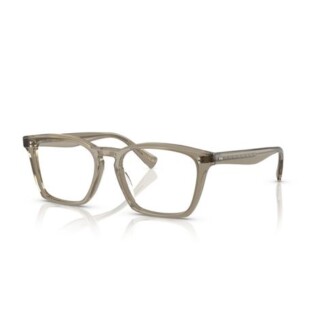 oliver_peoples_5561u_1745