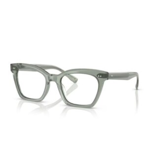 oliver_peoples_5566u_1782