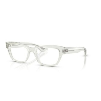 oliver_peoples_5585u_1692