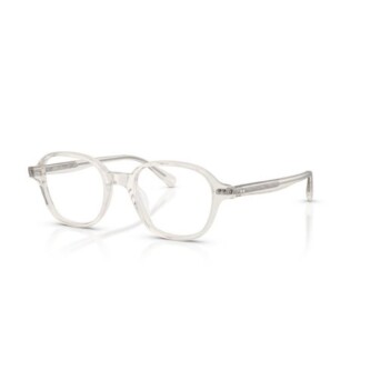 oliver_peoples_5599u_1757