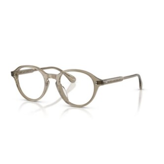 oliver_peoples_5602u_1745
