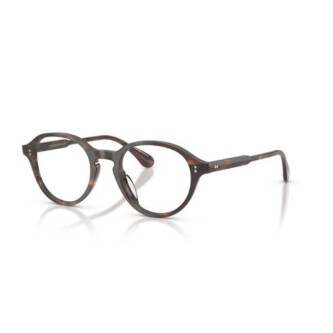 oliver_peoples_5602u_1801