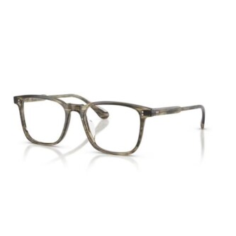oliver_peoples_5603u_1735