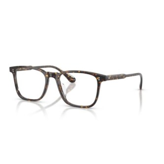 oliver_peoples_5603u_1741