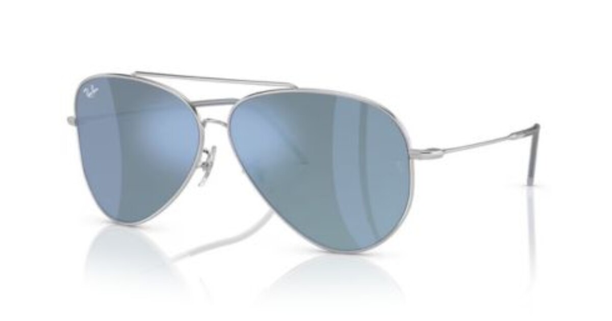 RAY BAN 0101S 003GA | Optika Vitrum
