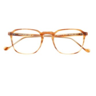 lafont_manhattan_5215