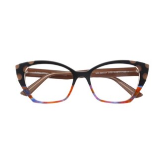 lafont_mixmatch_3193