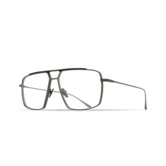 brett_al_gun_black_side