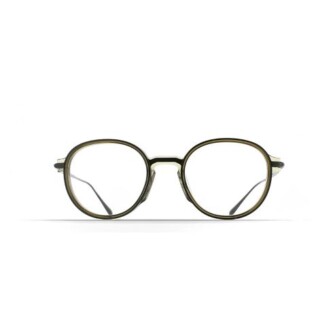 brett_billy_khaki_front