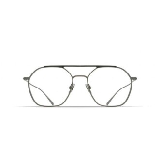 brett_eliot_gun_metal_front