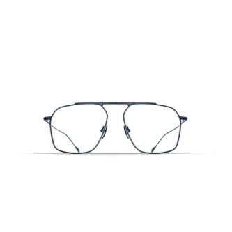 brett_manuel_blue_front