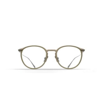 brett_mario_khaki_front