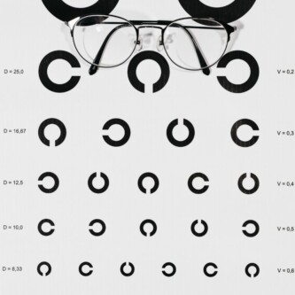 Pregled vida Optika Vitrum