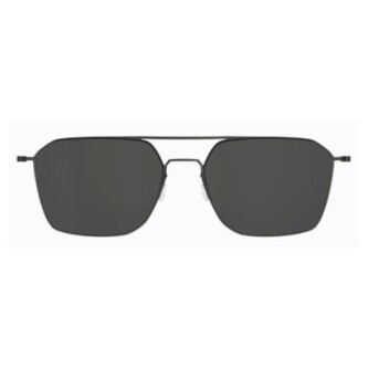 lindberg_8809_u9_sl87.jpg