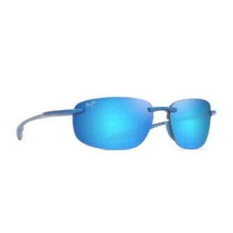 maui_jim_hookipa_ultra_metal_matte_black.jpg