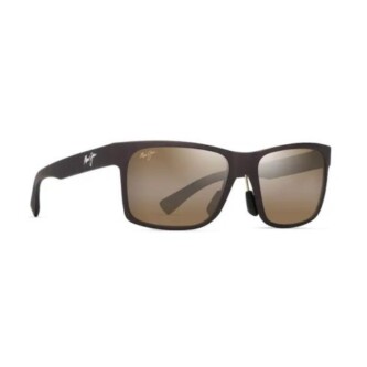 maui_jim_hoopili_metal_matte_brown.jpg