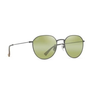 maui_jim_kauwela_shiny_ruthenium.jpg