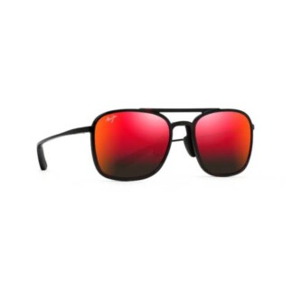 maui_jim_keokea_red_black_tortoise.jpg