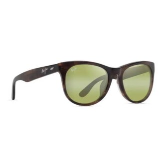 maui_jim_koaniani_af_shiny_melange_brown_classic_havana.jpg