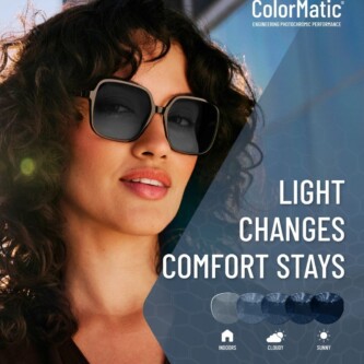 rodenstock_progresivne_fotoosjetljive
