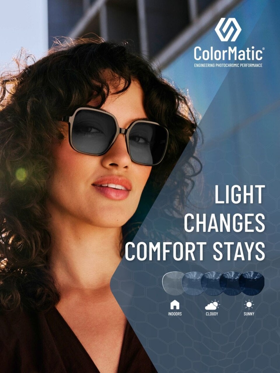 rodenstock_progresivne_fotoosjetljive