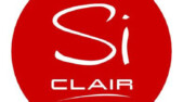 siclair