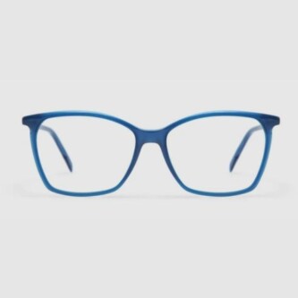 gigi_blue_gs801203