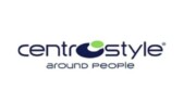 centrostyle_logo