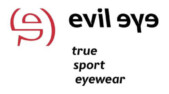 Untitled design – evil_eye_logo
