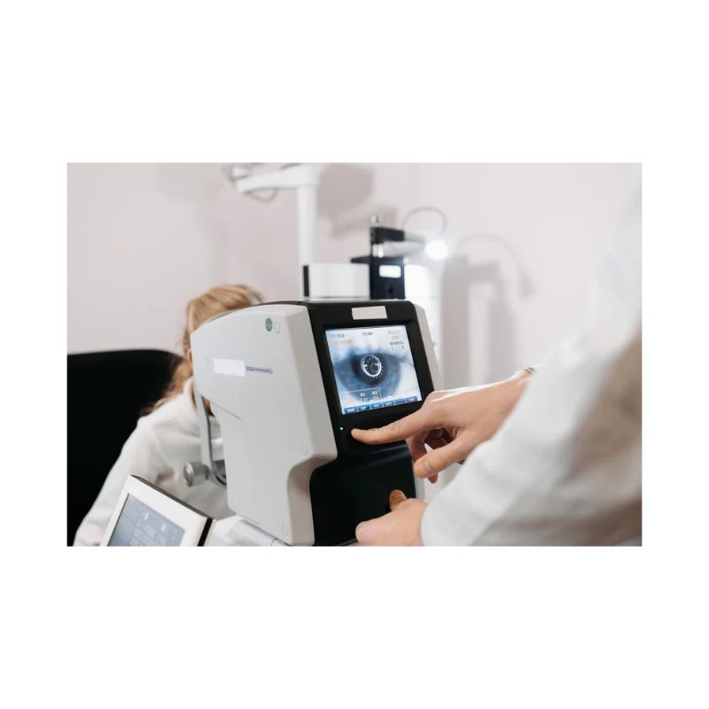 mjerenje_vida_optometrist_zagreb