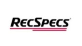 rec_specs_logo